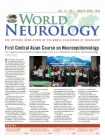 Wn Mar Apr26pdf