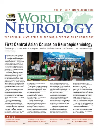 Wn Mar Apr26pdf