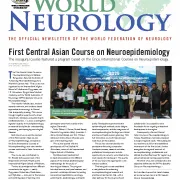 Wn Mar Apr26pdf