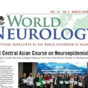 Wn Mar Apr26pdf