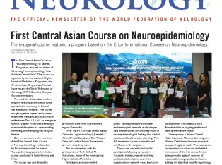 Wn Mar Apr26pdf