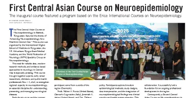 Wn Mar Apr26pdf