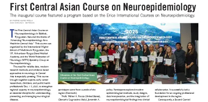 Wn Mar Apr26pdf
