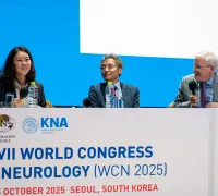 WCN2025 Day34 Web 58