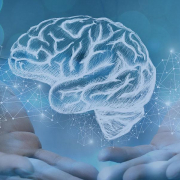Brain Health Initiative—Changing Global Mindset on Neurology and Public Health