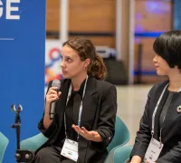 WCN2025 Day2 Web 138