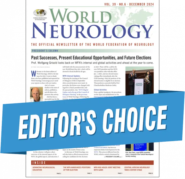 WN39 6 Editors Choice