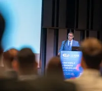 WCN2025 Day34 Web 26