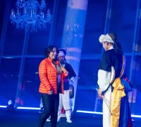 WCN2025 Networking HD 112