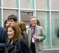 WCN2025 Networking HD 59