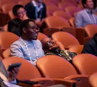 WCN2025 Day34 Web 73