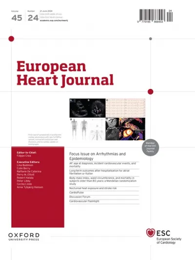 eurheartj 45 24cover