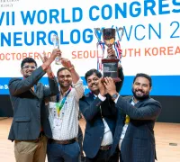 WCN2025 Day34 Web 153