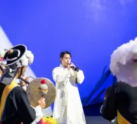 WCN2025 Networking HD 84