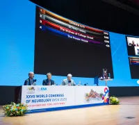 WCN2025 Day34 Web 136