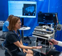 WCN2025 Day1 Web 218