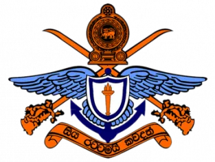 General Sir John Kotelawala Defence University