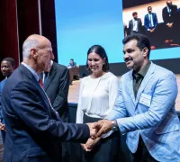 GALP 2025 Presentations 15