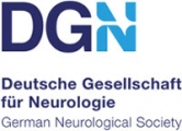 Deutsche Gesellschaft fur Neurologie DGN