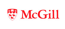 mcgill.jpg