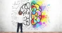 Child Neurology