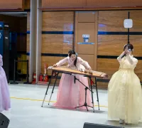 WCN2025 Day1 Web 326