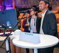 WCN2025 Day34 Web 62