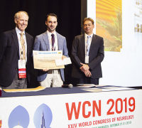 WCN2019 DAYFIVE 20191031 181 WEB