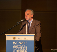 WCN2013 H86A8130