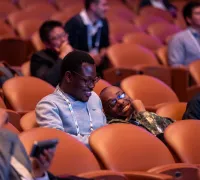 WCN2025 Day34 Web 72