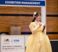 WCN2025 Day1 Web 346