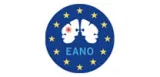 EANO logo
