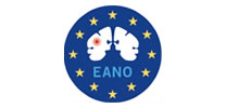 EANO