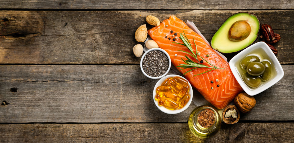 A ketogenic diet may be safe for people with multiple sclerosis (MS).