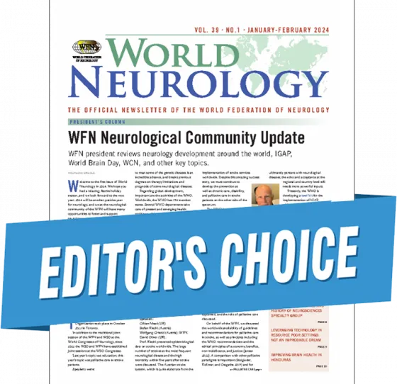 WN Editors Choice 39