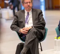 WCN2025 Day34 Web 96