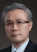 Noboru Imai