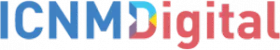 ICNMDigital