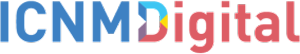 ICNMDigital2023 logo