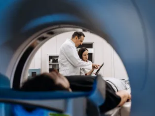 IStock 2173126822 BrainScanMachine