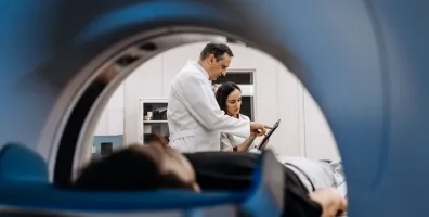 IStock 2173126822 BrainScanMachine