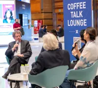 WCN2025 Day34 Web 100