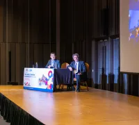 WCN2025 Day34 Web 176