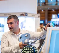 WCN2025 Day1 Web 137