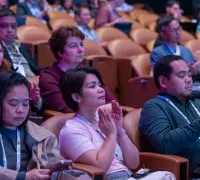 WCN2025 Day1 Web 109