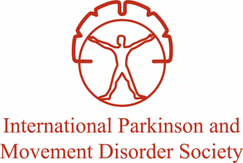International Parkinson and Movement Disorder Society