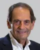 Prof. Jerry Mendell