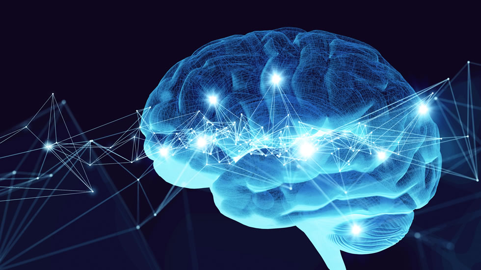 Discovery of new mechanism may contribute to the treatment of neurodegenerative diseases