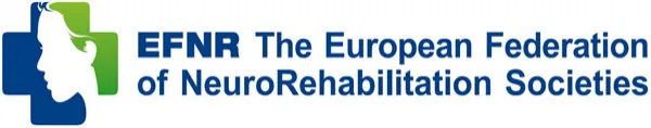 EFNR