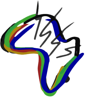 EHHPA 2022